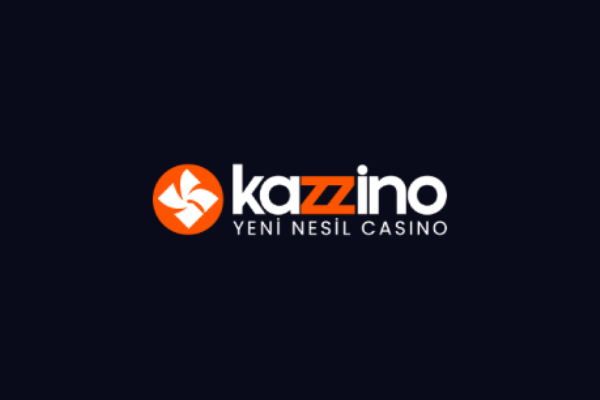 Kazzino 2026 Gelişmiş Giriş ve Performans Altyapısı – kazzinogirislinki.org Slot, Bahis ve Mobil Optimizasyon